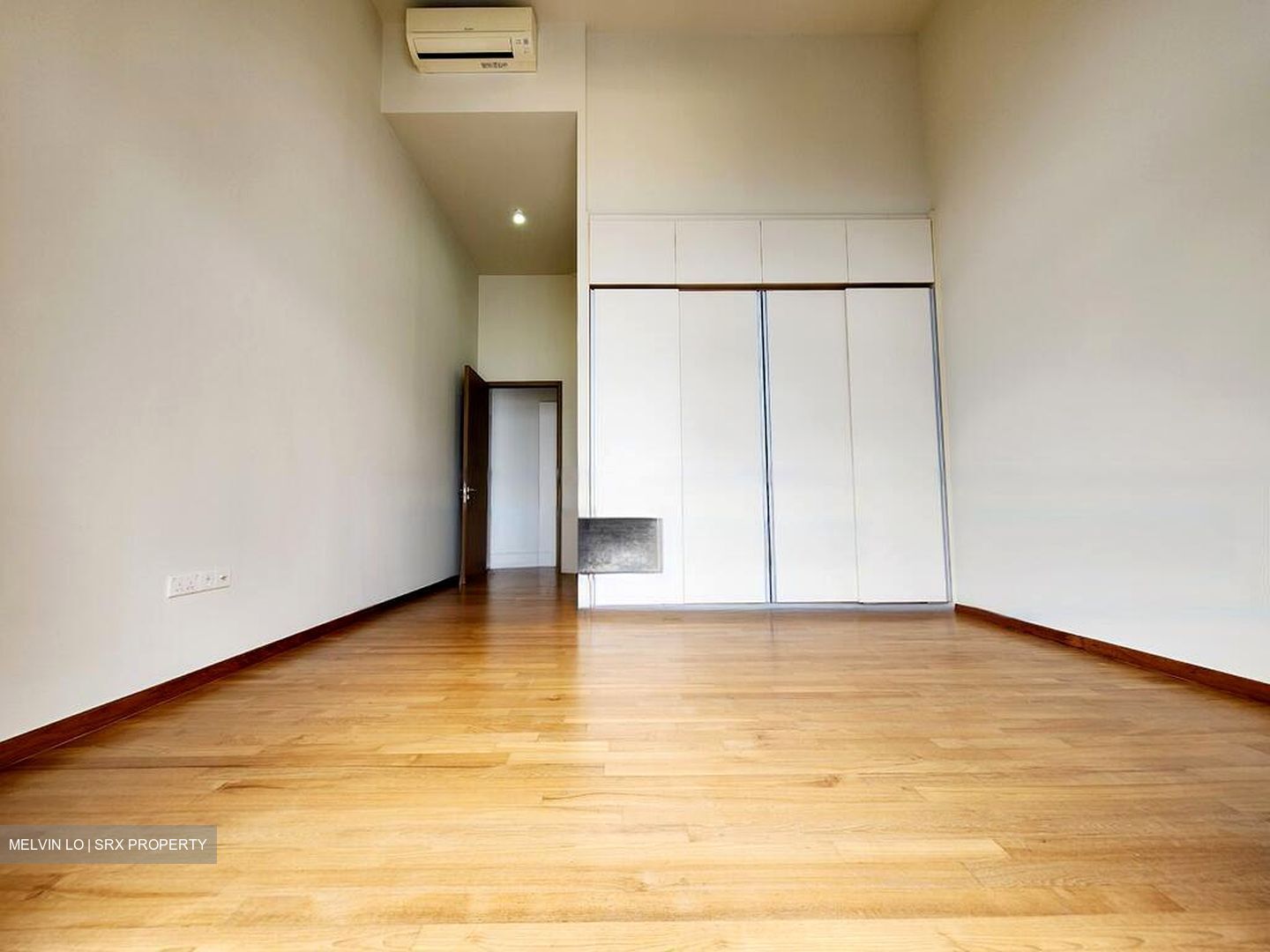 Shenton Way (D1), Condominium #444542721
